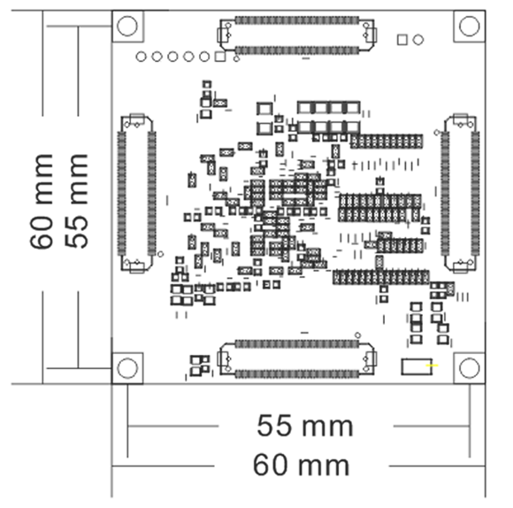 AC7A035 200结构图2.png